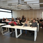 Konference