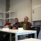 Konference