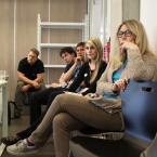 Konference