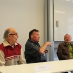 Konference