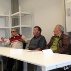 Konference