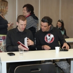 Konference