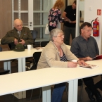 Konference