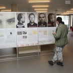 Konference