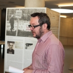 Konference