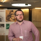 Konference