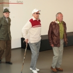 Konference