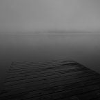 Máchovo jezero